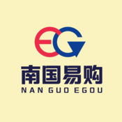 南国易购1.0.1