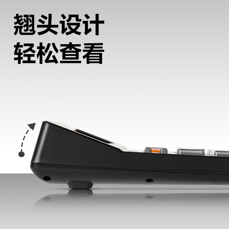 预产期计算器在线计算怎么用？如何准确预测宝宝出生日期？