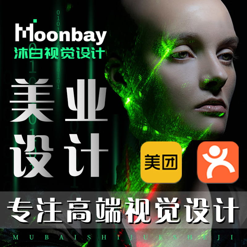 抖音进入页面模糊？原来是这些原因在作祟，速来了解解决方法！