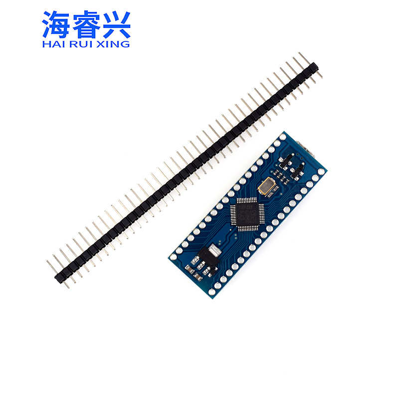 STM32F103CBT6：掌控未来的迷你ARM控制器板，开启智能硬件新篇章！