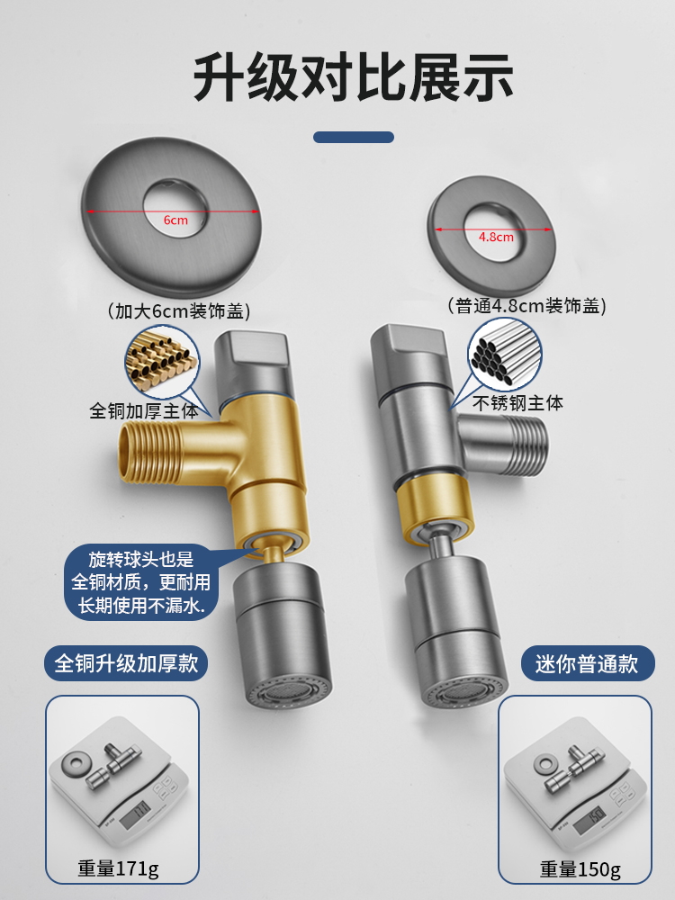 家居必备神器：灰色家用小号挂墙式墙排洗拖把池，阳台卫生间的完美搭档！
