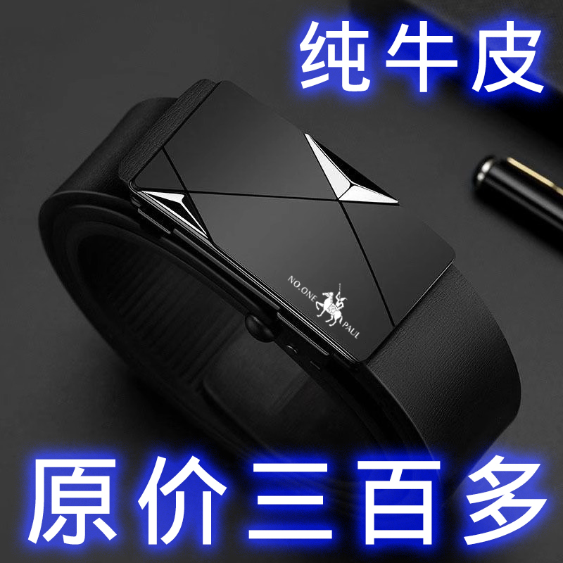 亚朵酒店算高档酒店吗？适合商务出行和休闲度假吗？