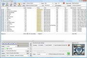 dBpowerAMP Music Converter15.3