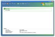 Windows Defender Latest Definition(64-bit )1.223.1424.0