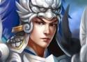 虎豹三国ios版1.0.0
