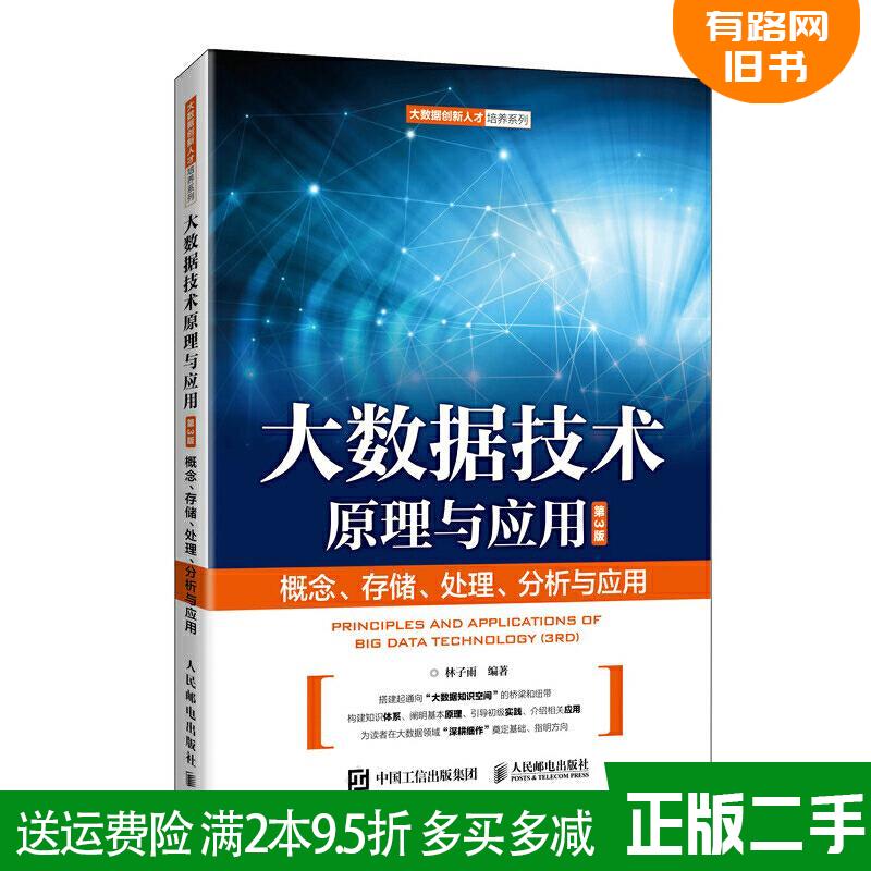 法令纹填充效果如何？真实案例分享与分析