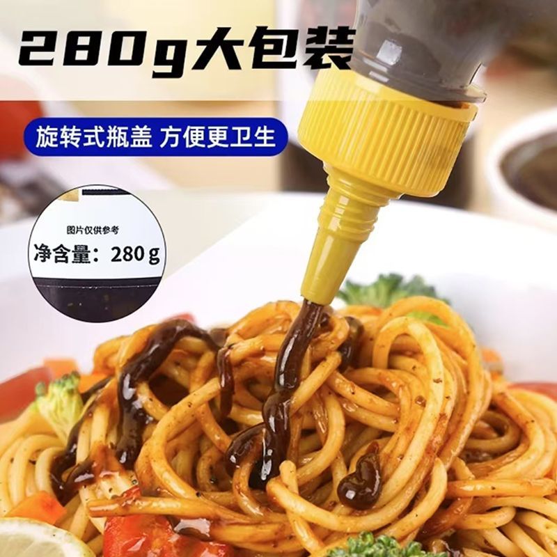 鱼跃指脉氧仪：指尖上的生命守护者，家庭必备的健康神器！