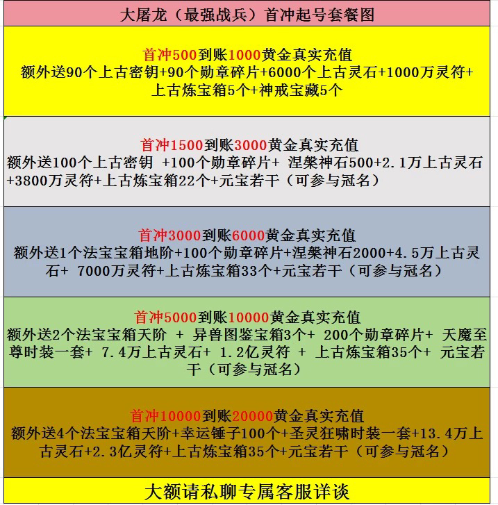 Vivo S16 Pro游戏王者？性能爆棚大揭秘！