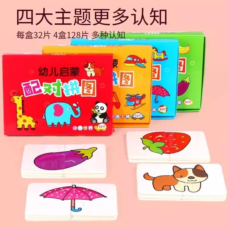 上海交通卡Pass卡：考试通通PASS，S09-25权益全解析！