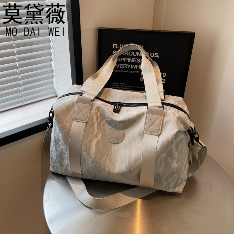 配件瑜伽包：让瑜伽之旅更轻松，时尚收纳新选择！‍♀️✨
