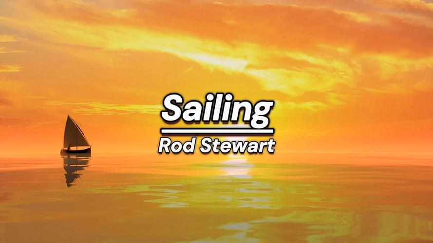 how to make money while sailing around the world,Understanding the Lifestyle