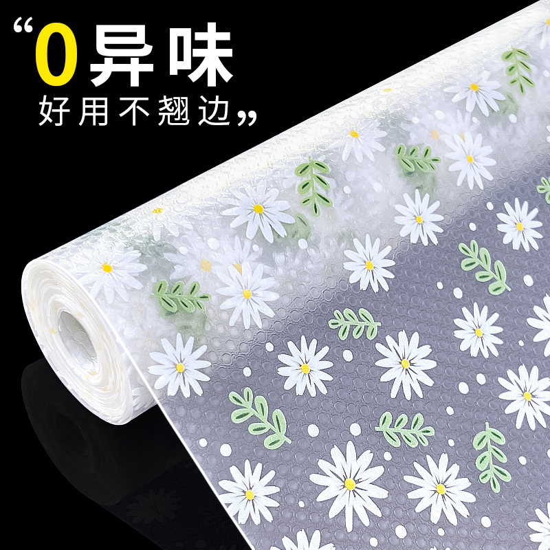 石材橱柜的秘密武器：为什么石材也能做抽屉？