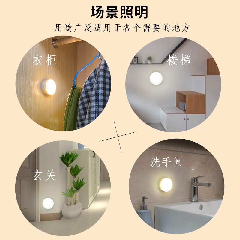 金科德电动车定时器：智能充电新体验，告别电池过充烦恼！✨