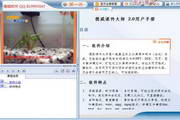 德威课件大师(三分屏课件制作软件)2.0.33