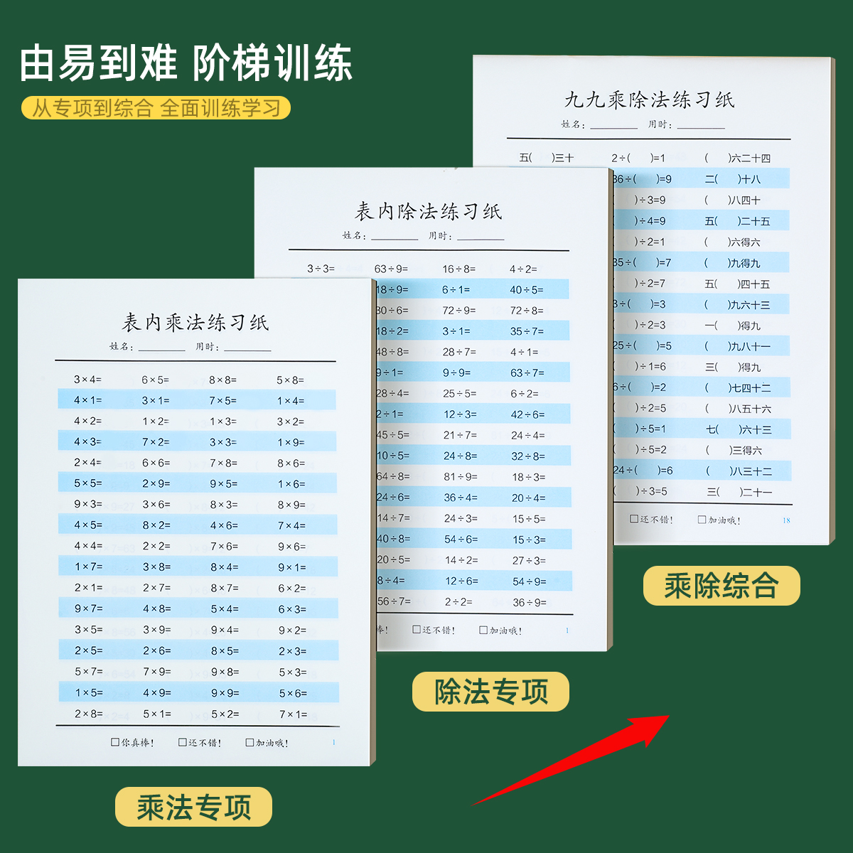 凯文凯利K.K.套装3册：预见未来的智慧宝藏