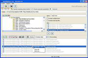 Rename Us4.0.4