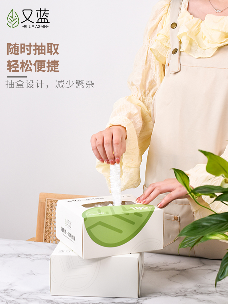 星级酒店设计标准：宝藏干货指南，搞钱路上的必看秘籍！