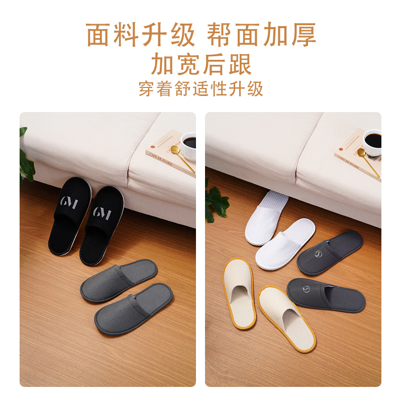 星级酒店管理运营：揭秘高端服务背后的秘密武器！