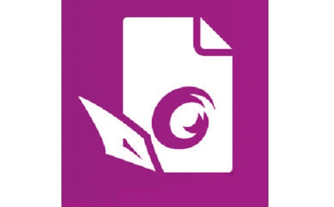 PDF Editor10.0.221 官方版