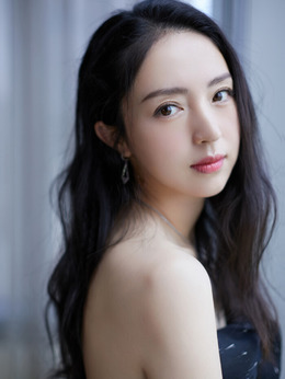 宋清扮演角色