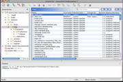 SmartCVS for Windows7.1.9