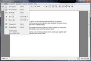 DigiSigner Pro4.0