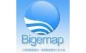 BIGEMAP一键离线地图发布工具10.5.0