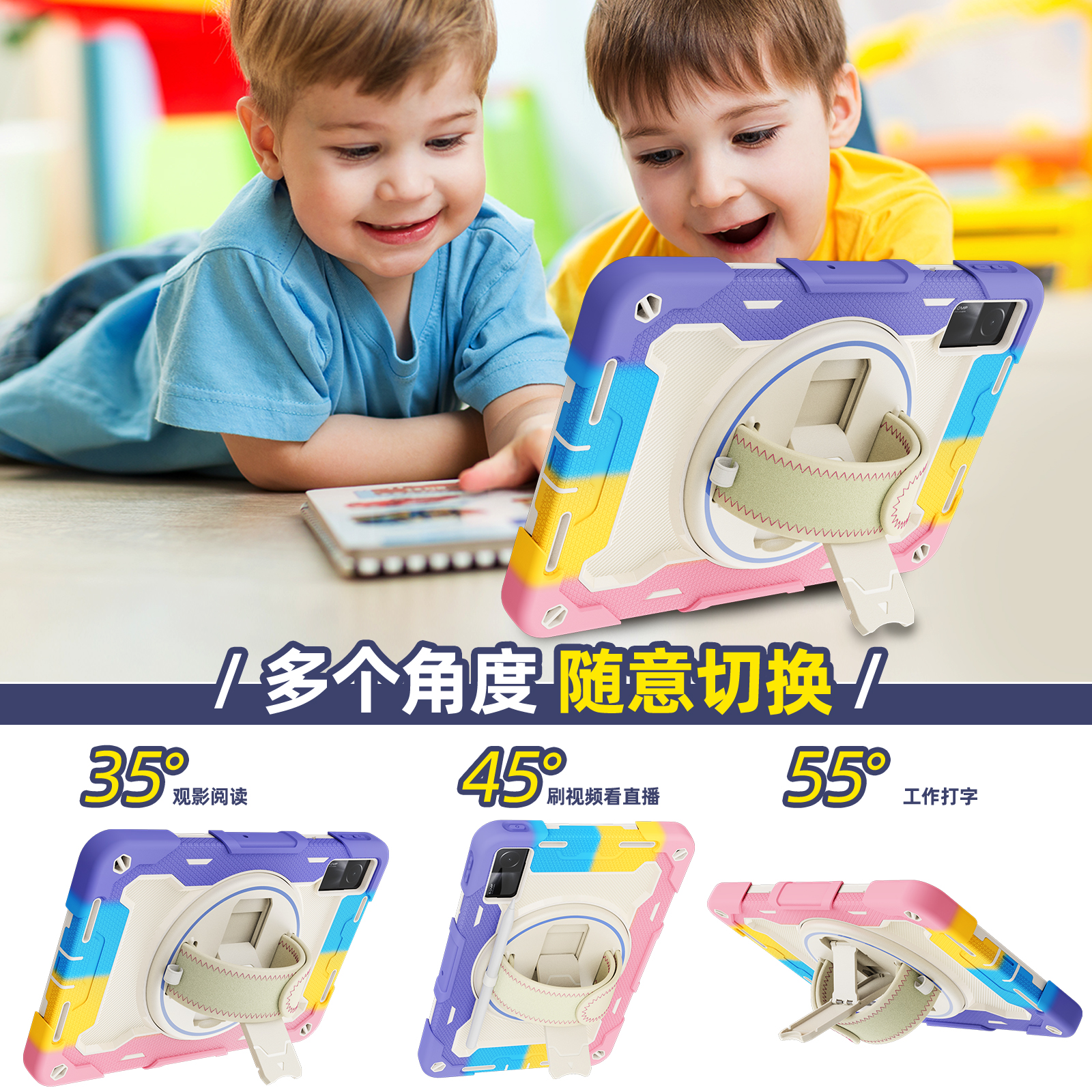美本堂索尼A6700相机贴膜：保护你的摄影神器，银色3M贴纸，全包防护！✨