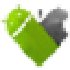 Window Hide  官方免费版v1.0.0.0