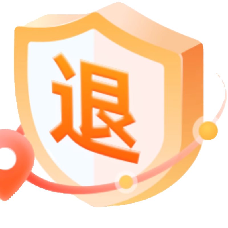 HK跨境退货驿站退货运费全攻略，轻松解决退货难题！