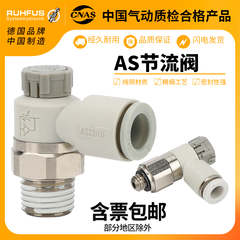 SMC后单动非标气缸详解：CM2L40-D1252-200 vs CM2L40-200-DCR7069R，哪个才是你的最佳选择？