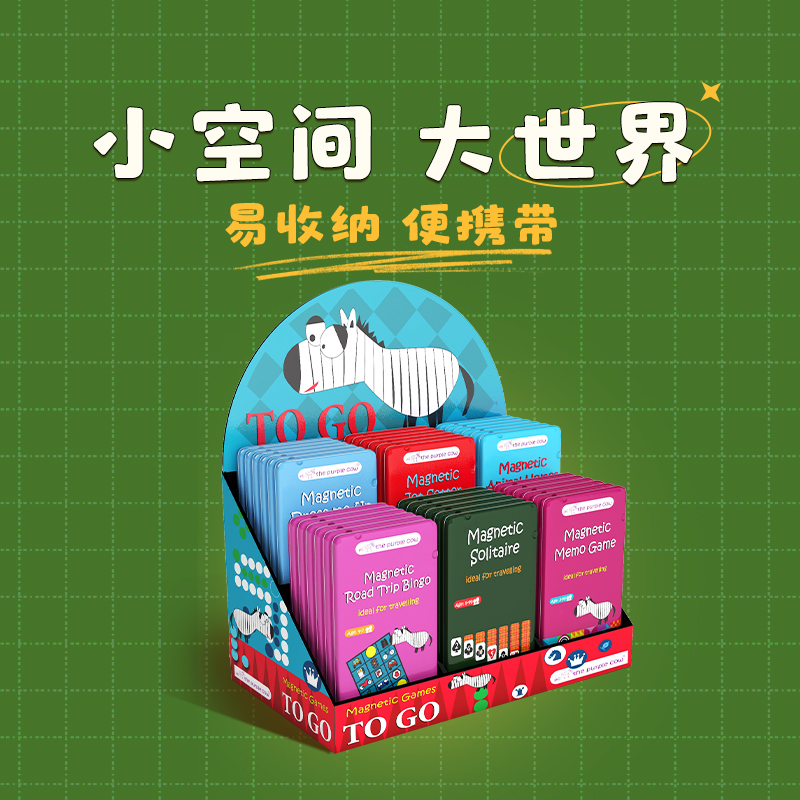 bingo游戏是什么？规则和玩法你知道多少？