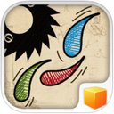 敏捷霓彩光iPad版V1.1