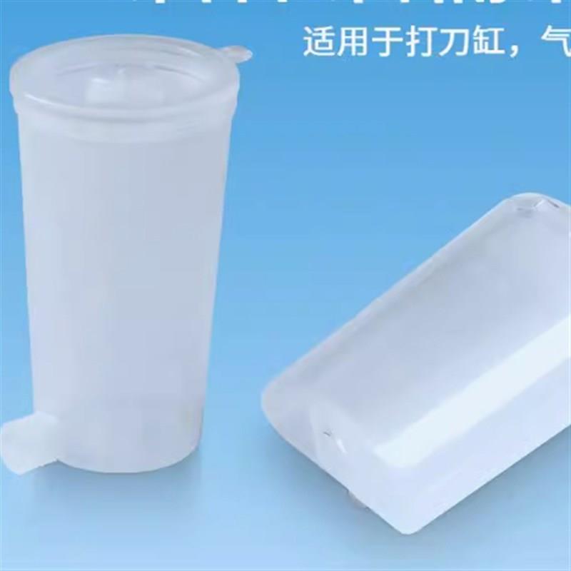 直缝滚焊机：轻松搞定油桶油箱焊接难题，告别手工烦恼！