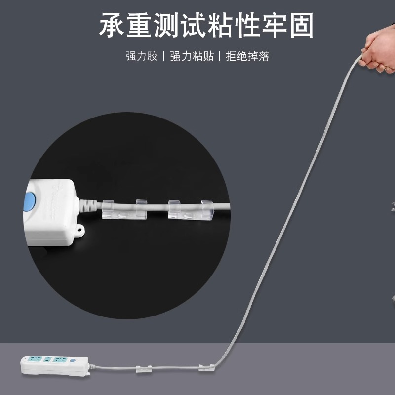 美的JSQ27-MK6S燃气热水器：智能恒温，温暖全家的神器！