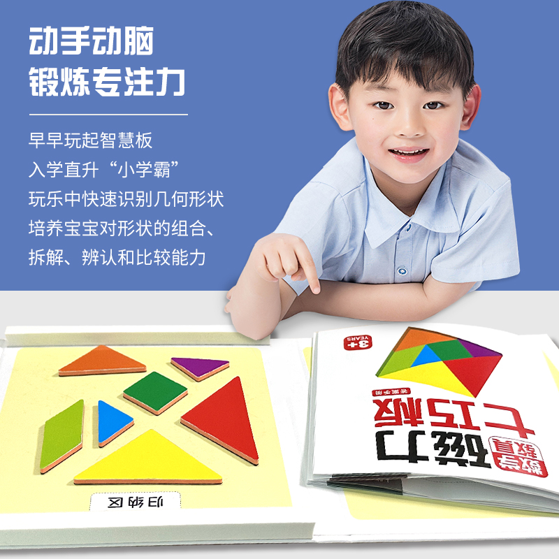 长寿门球杆套装：开启你的长寿高尔夫之旅，享受无尽乐趣！