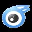 PP DNS3.0