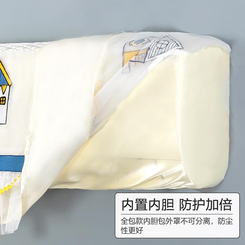 广州二手空调回收！美的格力单冷暖挂机柜机，包安装送货超划算