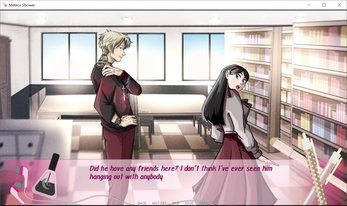 流星雨免安装正式版10