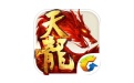 天龙八部手游1.127.2最新版
