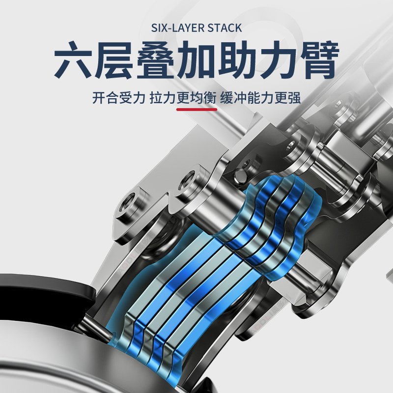 4只26mm圆头玻璃门铰链：打造完美酒柜门的秘密武器！