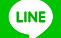 LINE4.7.2.1043 电脑版