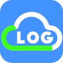 CloudLog云控日志1.305