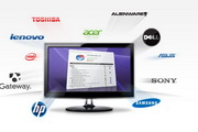 BIOSAgentPlus2.2013.7.11