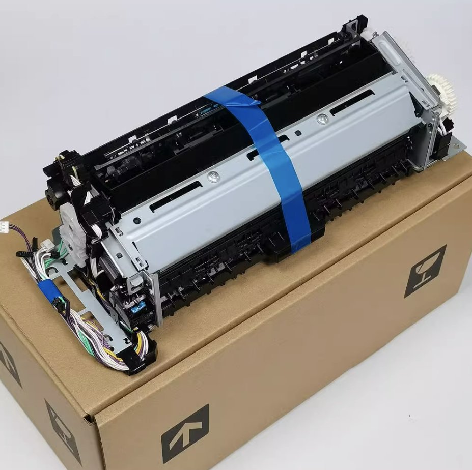 双面打印轻松搞定！原装惠普HP452/377/454/455477/479/480/478定影器，高效办公新选择！️