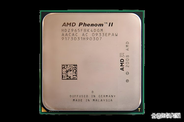 amd的处理器配win10稳定吗,amd显卡用win10还是win11