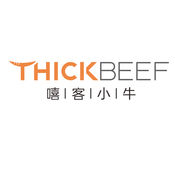 嘻客生活3