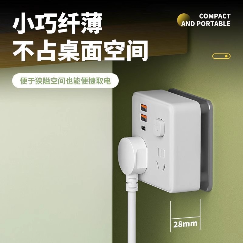 环球美食自助晚餐：一场味蕾的环球旅行，你准备好了吗？