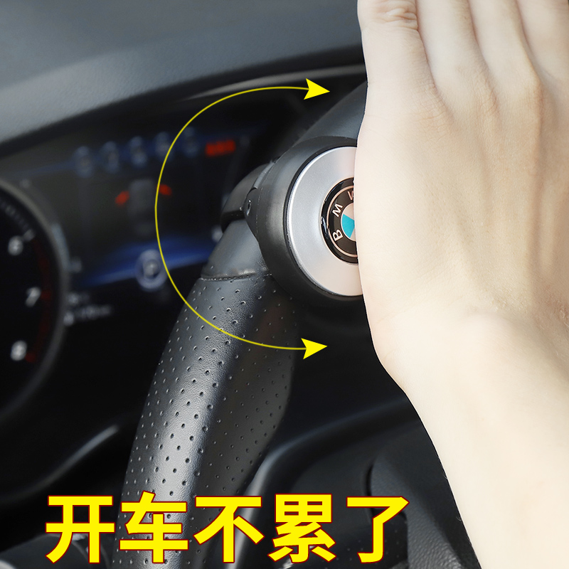 汽车用轴承F-66263：让您的爱车动力全开，性能升级！