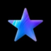 抖音星图app